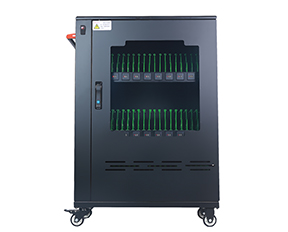 USB60平板電腦充電柜